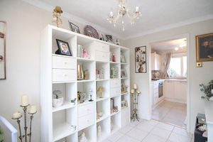 Dining Room- click for photo gallery
